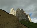 Dolomiten2004 (23)
